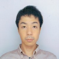 Yuki Ohno