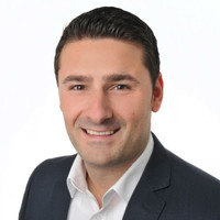 Ruben Gomez
