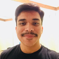 Erick Zaragoza