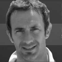 Hernan Caballero