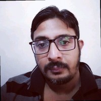 Muhammad Ramiz Shaikh