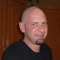 Randy Blenkin, P.M.P.