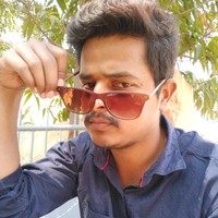 MOHAMMED MOIZ ALI