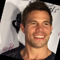 Justin Downing