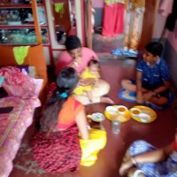 Rajkumar Basu