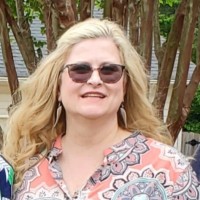 Kimberly Lail