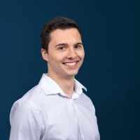 Tobias Neuerburg