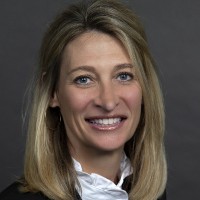 Jennifer Sampson