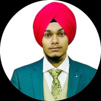 Gagandeep Singh