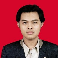 Bernard Sonnie H