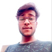 apoo thakur