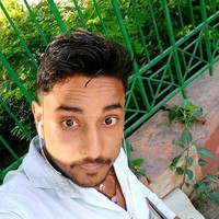 Shiv Dayal