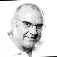 Rafael Rubio Verdú