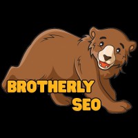 Brotherly SEO