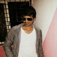 Umesh Dance