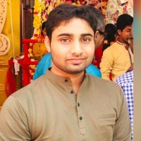 Ayush Sharma