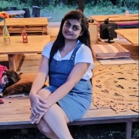 Payal Awachare
