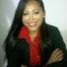 Maria Luíza Rosa B. Ferreira