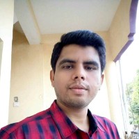 Pratik Tulaskar