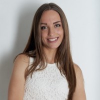 Helena Calduch Casas