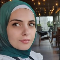 Hanan Younis