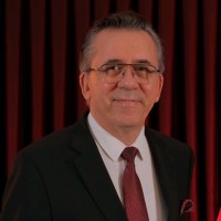 Osman Akın