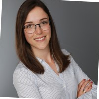 Kristin Kölzig