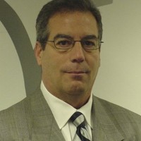 Edward Imperati