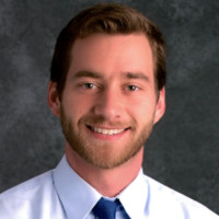 Luke Hagerty