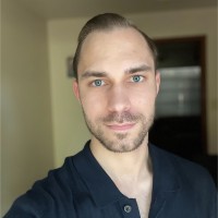 John Dopieralla