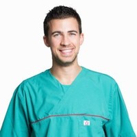 VET A DOMICILE Dr Jadoulle Julien vétérinaire à domicil