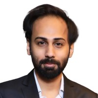 Yasir Anwar