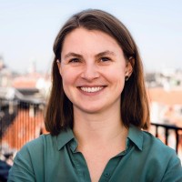 Julie Skak Ermler