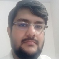Mohammad Talha Ansari