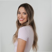 Analisa Sabo