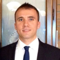 Manuel Lucchini