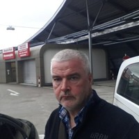 Dehez Frederic