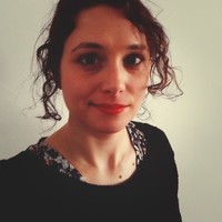 Virginie Coutière