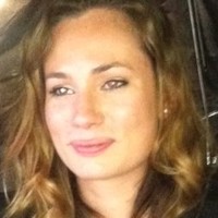 Jeanna Perry