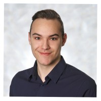 Markus März