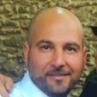 Orlando Bertini