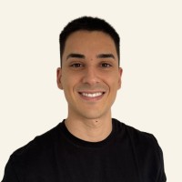 Gonzalo Orozco Aguilar