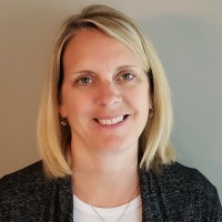 Tammy Lang