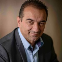 Tarik Sener