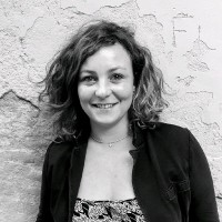 Rebeca de Maruri