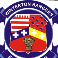 Winterton Rangers Football Club