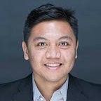 Angelo Kris Mayo