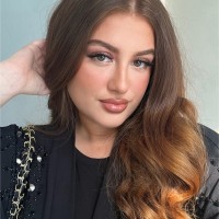 Amina Kanan