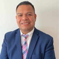 Juan Hernandez