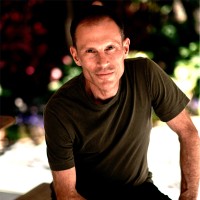 Mark M.